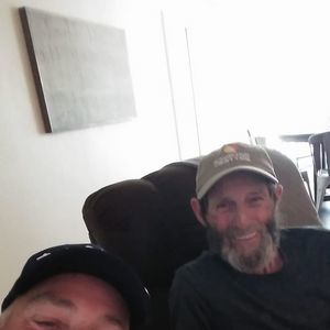 Meet your Posher, Dale